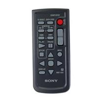 Remote Commander WL RMT-845 (148754011)
