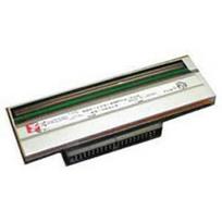 Datamax-ONeil Datamax - 203 dpi - Druckkopf - für M-Class Mark II M-4210 (PHD20-2260-01)