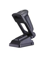 CipherLab 1560P - Barcode-Scanner - tragbar - 200 Scans/Sek. - decodiert - Bluetooth 2.0