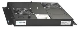 Lanview LVR248033-UK Rack Zubehör Lüfterschublade (LVR248033-UK)