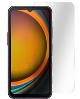 eSTUFF Samsung Galaxy Xcover7 Clear Titan Shield. Tempered (ES504108)