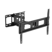 VivoLink Basic Large Wall Mount with Arm for Up to VESA 600x400 (WALL-ARM-LARGE)