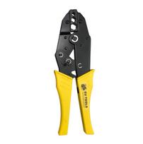 MicroConnect BNC Video RG58 RG59 Coaxial Crimping tool (MC-BNCCOAX-TOOL)