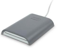 HID - OMNIKEY 5422 USB - Contact- and Contactless 1-99 Unit (R54220301)