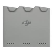 DRONE ACC CHARGING HUB./MINI5PRO CP.MA.00000879.01 DJI
