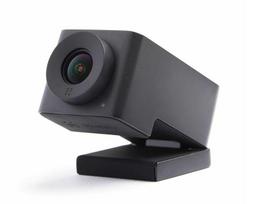 Huddly IQ 12 MP Schwarz 1920 x 1080 Pixel 30 fps CMOS 25,4 / 2,3 mm (1 / 2.3) (7090043790115)