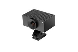 Huddly Crew Add-On L1 20,3 MP Schwarz 5760 x 3240 Pixel 30 fps CMOS 25,4 / 1 mm (1 / 1) (7090043791013)