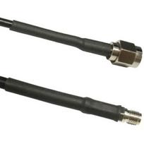 Ventev 3 LMR195 RP SMA M/F