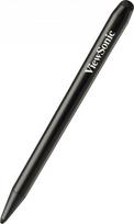 ViewSonic VB-PEN-009 - Stylus für interaktives Display - passiv