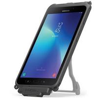 Ram Mounts RAM-GDS-SKIN-SAM29H - Hauthülle - Samsung - Tab Active 2 - 20,3 cm (8 Zoll) - 180 g