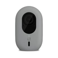 Ubiquiti UACC-G4-INS-Cover-Grey, Rubber cover for G4 Instant camera Grey