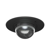 Ubiquiti UACC-G5-Dome-Ultra-FM-B G5 Dome Ultra Flush Mount (UACC-G5-Dome-Ultra-FM-B)