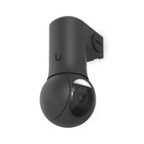 Ubiquiti 3/4 conduit adapter for installations. (UACC-G5-PTZ-CA-B)