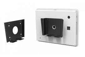 Compulocks Wall Mount Bracket Cable Management
