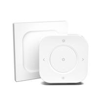 5-key remote control-For Innr