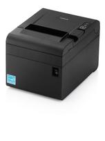 Capture CA-PP-10000B - Direkt Wärme - POS-Drucker - 220 mm/sek - 8,3 cm - 8 cm - Ethernet