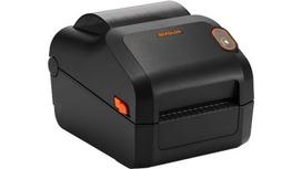 Bixolon XD3-40d - Etikettendrucker - Thermodirekt - Rolle (11,8 cm) - 203 dpi - bis zu 127 mm/Sek. - USB (XD3-40DK/BEG)