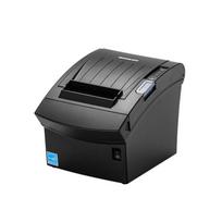 Bixolon SRP-350V - Belegdrucker - Thermodirekt - 8 cm Rolle - 180 dpi - bis zu 300 mm/Sek. - USB 2.0, seriell - Cutter (SRP-350VSK)