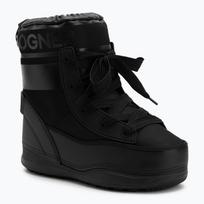Moteriški sniego batai BOGNER  La Plagne 21 black