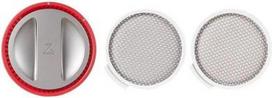 VACUUM ACC FILTER FRONT/H5 8.04.0019 ROBOROCK 8.04.0031 | 6974653810696