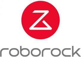 Vacuum Cleaner Accessory ROBOROCK Main Brush Cover Black For Saros Z70 8.02.0439 8.02.0439 | 6936905902993