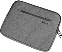 Planšetinio kompiuterio dėklas Yenkee YBN 1235GY Dėklas tablet 12" YENKEE