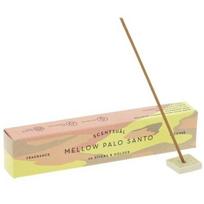 Nippon Kodo Scentsual Mellow Palo Santo smilkalai