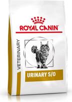 Royal Canin Urinary LP 34