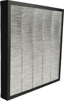 vhbw 2-in-1 kombinuotas filtras, suderinamas su "Boneco H680" hibridiniu oro drėkintuvu ir oro valytuvu - "Boneco A681" filtro pakaitalas