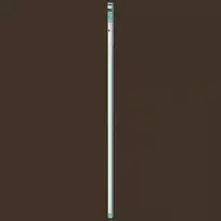 LEMPUTĖ LED G13 T8 20W 2000LM 4000K 150CM