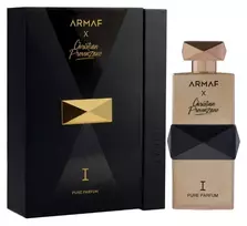 Armaf - X Christian Provenzano I - parfumerija - 100 ml