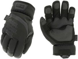 Mechanix žieminės pirštinės , dydis L