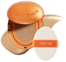 TIRTIR Mask Fit Al Filter Cushion (29N) Natural Beige makiažo pagrindas, 18 g