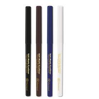 Vandeniui atsparus automatinis akių pieštukas 16H Matic Eyeliner, 0,3 g