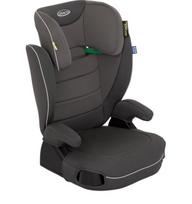 Automobilinė kėdutė Graco Logico L, 15-36 kg, grey