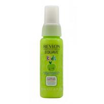 Revlon Professional Equave Kids Detangling Conditioner Kondicionierius vaikams, 50ml
