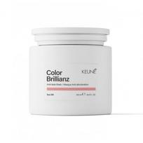 Keune Color Brillianz Anti-Fade Mask Spalvą sauganti kaukė, 500ml