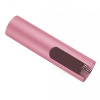 Diva Pro Styling Atmos Dry + Style Replacement Sleeve Formuotuvo rankenos mova, Millennial Pink