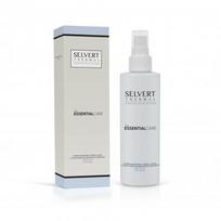 Selvert Thermal Hydro-nourishing Toning Lotion With Orchid Tonikas su orchidėjų ekstraktu visiems odos tipams, 200ml