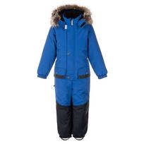 LENNE žieminis kombinezonas 330 g. Perry 25321A-676/98
