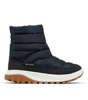 COLUMBIA Moteriški žieminiai batai SnowTrol BL9165-010/41