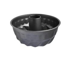 Keksų forma TORO 23 cm juoda
