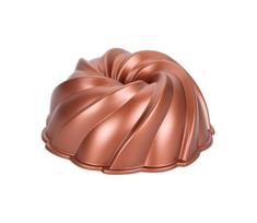 KITCHISIMO 24 cm kekso forma „Větrník“, varinė