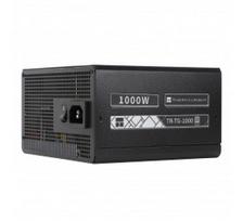 Thermalright TG-1000 - 1000W Fully Modular 80Plus Gold ATX 3.0 PSU