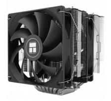 Thermalright Phantom Spirit 120 SE (120mm) Processor Cooler