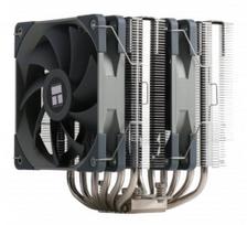 Thermalright Peerless Assassin 120 (120mm) Processor Cooler