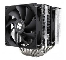 Thermalright Phantom Spirit 120 (120mm) Processor Cooler