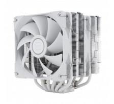 Thermalright Peerless Assassin 120 White (120mm) Processor Cooler