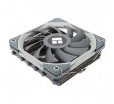 Thermalright AXP120-X67 (120mm) Processor Cooler