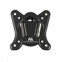 Maclean TV Wall Mount 13-32" 66 lbs MC-415 VESA100x100